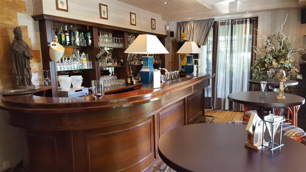 Chalet Sur Lesse Hotel Maissin Ngoại thất bức ảnh