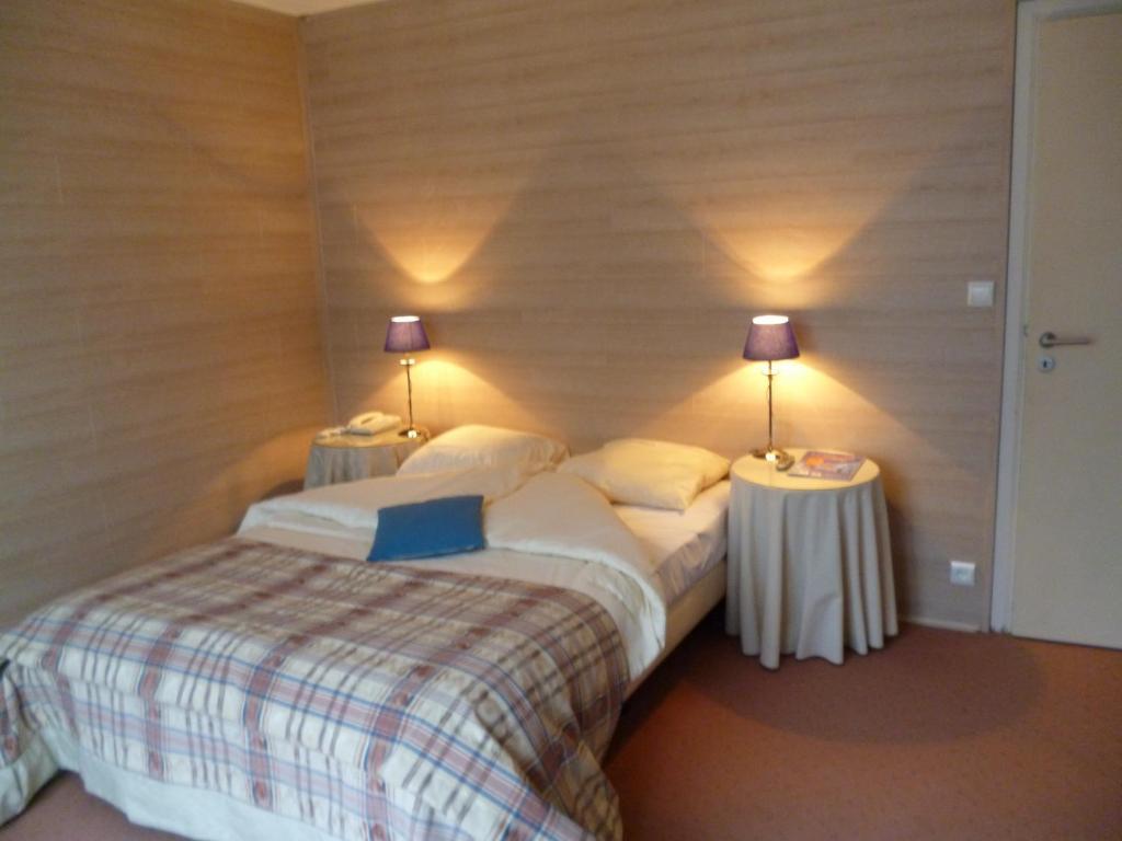 Chalet Sur Lesse Hotel Maissin Phòng bức ảnh