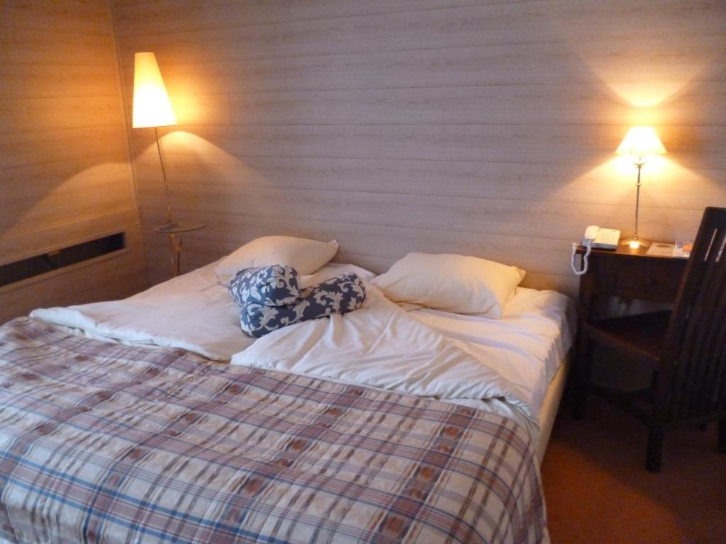 Chalet Sur Lesse Hotel Maissin Phòng bức ảnh